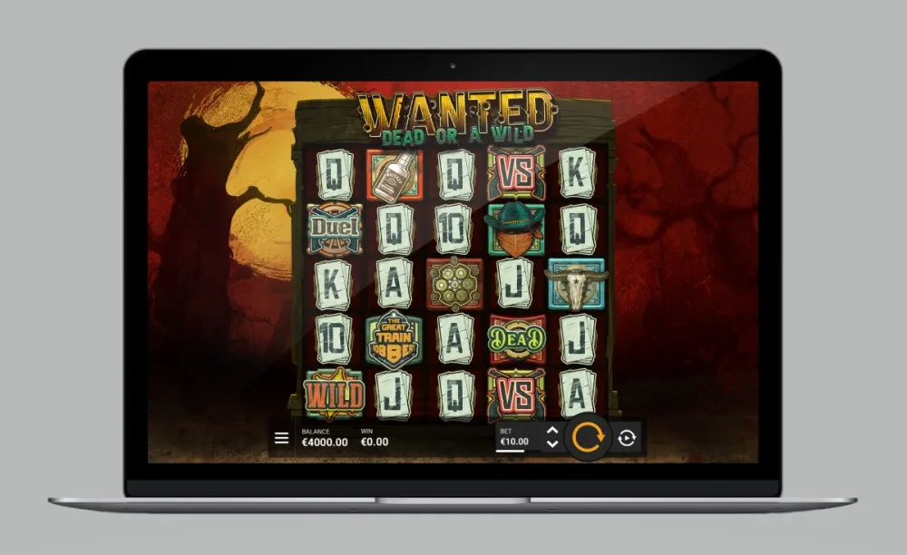 Visuelt Design og Lydspor i Spillet